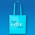 LIMITED EDITION TOTE BAG