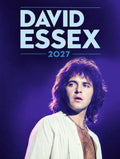 BRAND NEW 2027 CALENDAR - PRE ORDER